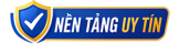 Trang Cá Cược Thể Thao & Bóng Đá Online Uy Tín Dành Cho Bet Thủ 2026